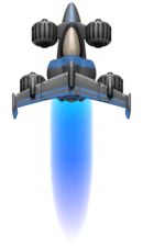weapon